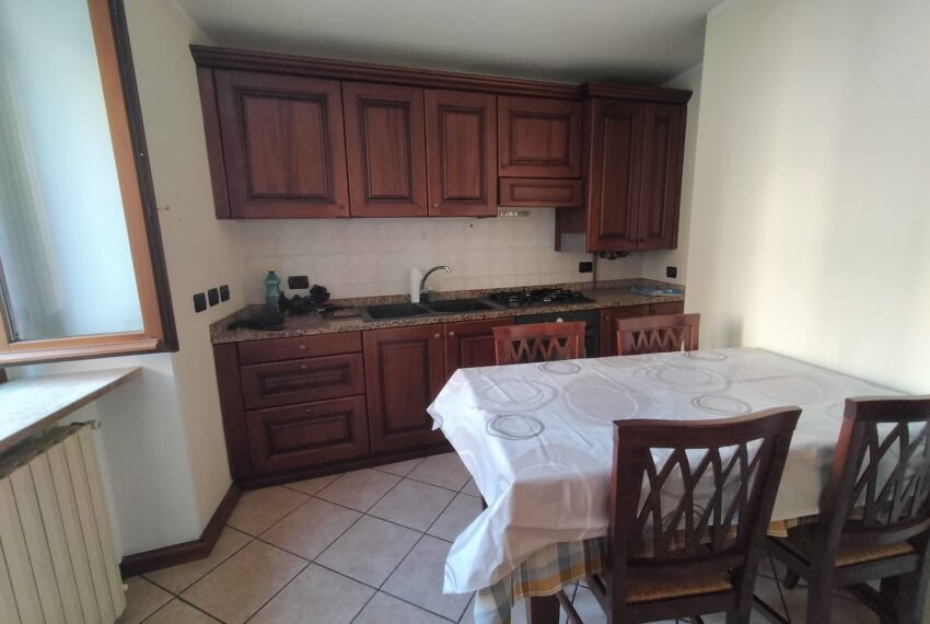 8b7f5c21-89cb-4941-b256-4aaaff6edc9b