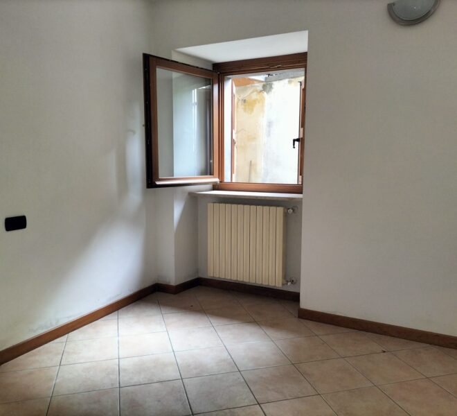 94a1ca12-da64-4e46-adc8-be8f3d2d2aca