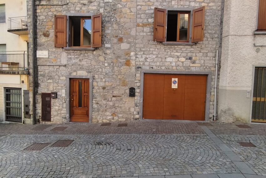 96f8eb50-dad1-4b3c-b375-c8e4cc34f47f