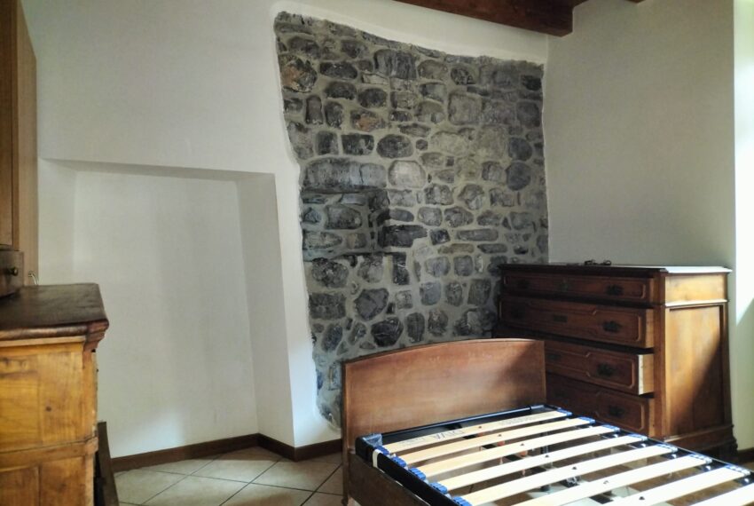 9739d09a-bf45-4b17-b35c-00a91582107a