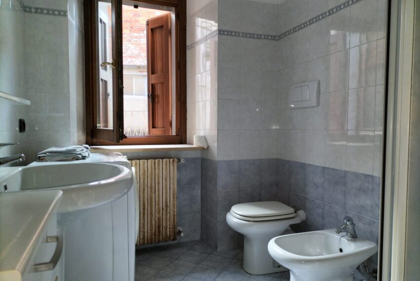 9f141c53-1ea6-4dac-a779-5f9d1a3d5a41