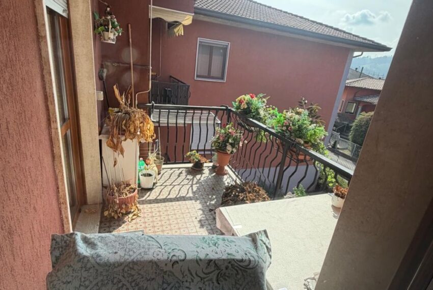 WhatsApp Image 2026-03-26 at 10.28.12