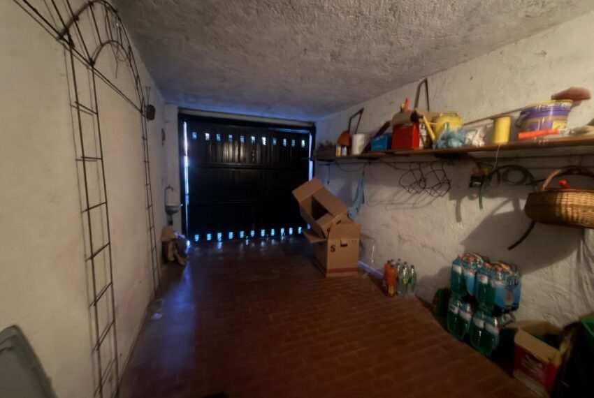 WhatsApp Image 2026-03-26 at 10.28.134