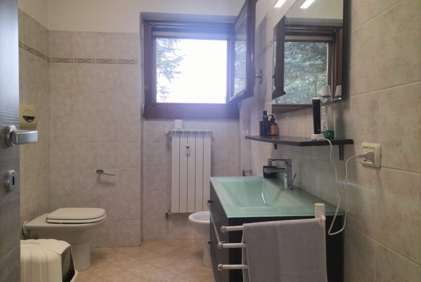 a1fcddbb-d60b-4c60-b532-7e9e13d60ba1