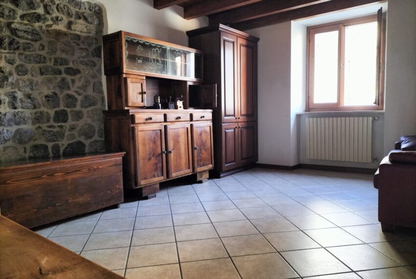 ace3f0d0-15ad-4bad-970c-1d3b22be5e31