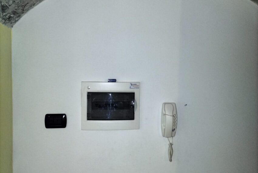 b66261f1-b57e-478c-9013-bbafb7a3d4c2