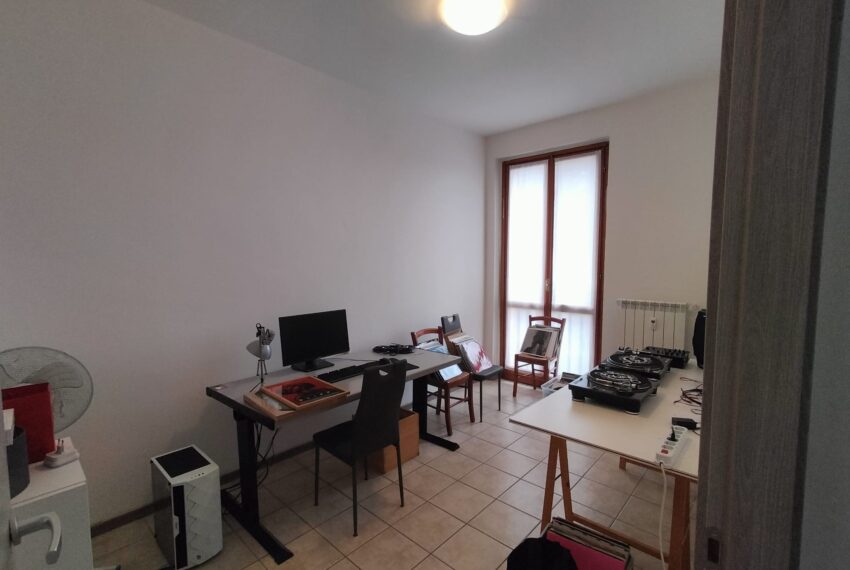 bca3f8af-fb17-4b3f-a38b-a91e26c0d7d8