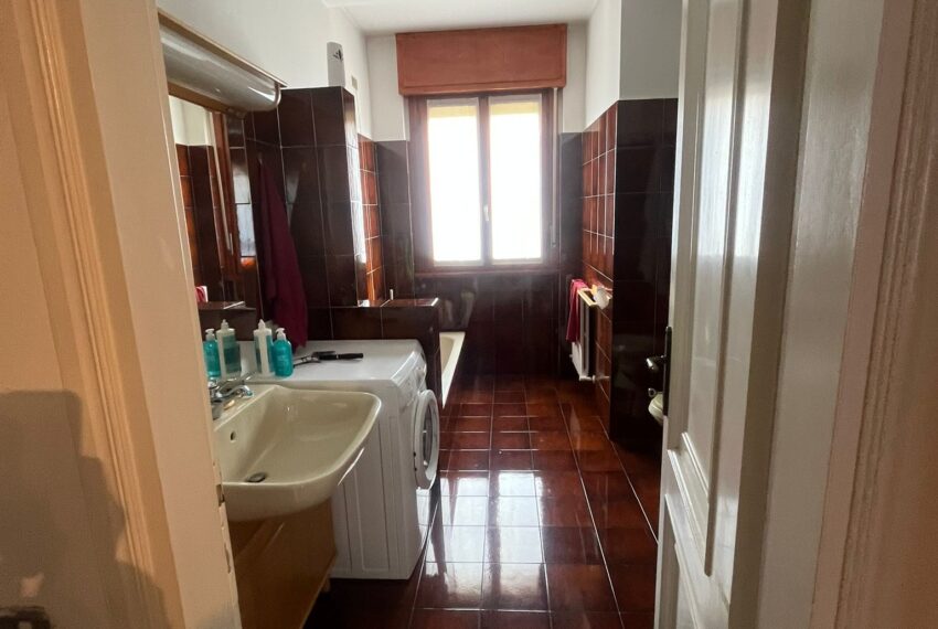 bf7bc708-0fca-4351-8832-6a8a58145726