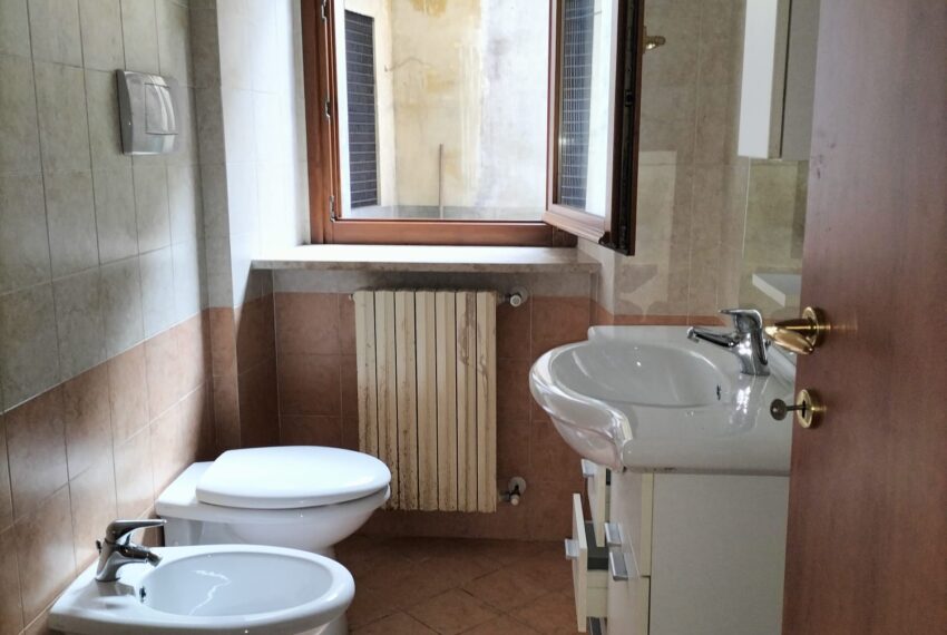 c7ffe9ac-ae12-4dcf-804e-66f4ed811f7e