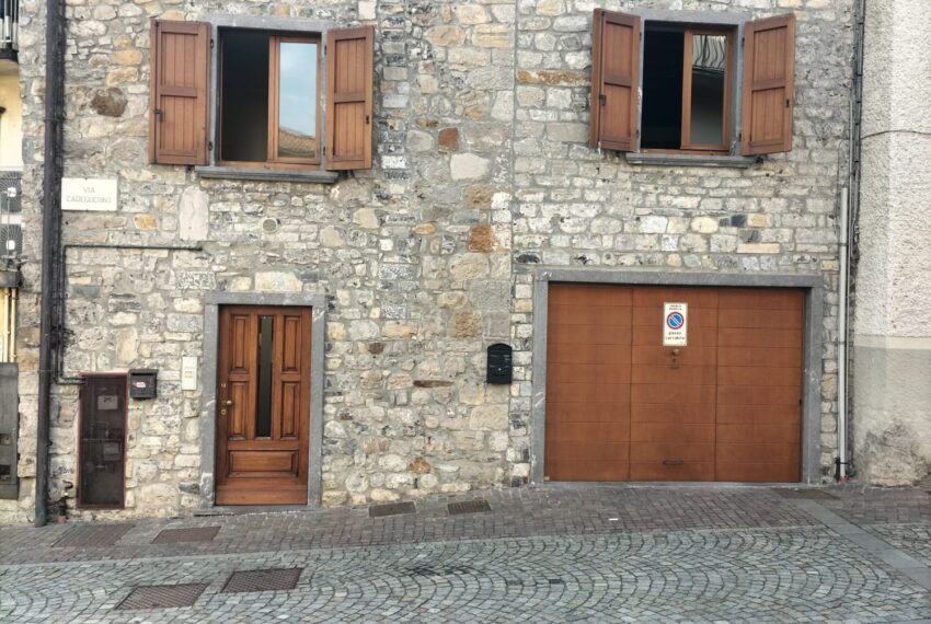 c818dde6-846e-4486-b1fb-8f7a73c3ecb9