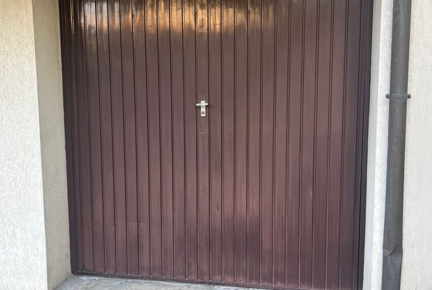 cc9ee4b2-7cd2-4424-99ca-c8143c34895a