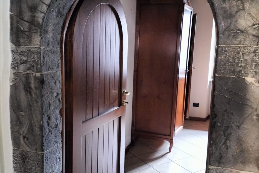 d53ca9a8-e055-4769-998b-4cb23dfc6bad