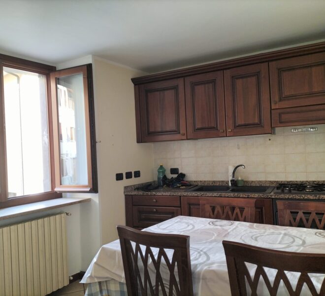 d8834b0d-8301-4e71-bdc3-df5544633b7f