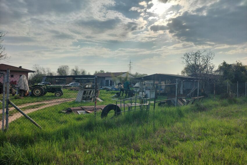 d9e6c0b6-c457-4474-963f-243950d275f0