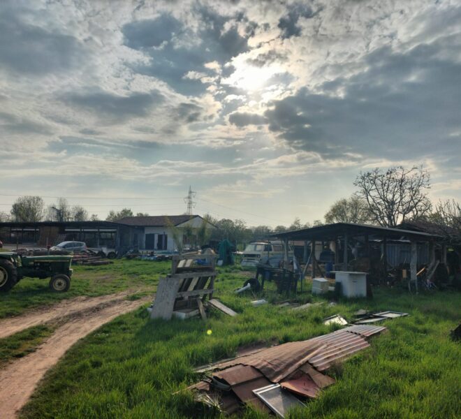 e8d8ef16-739f-40fb-a991-f819da049caa