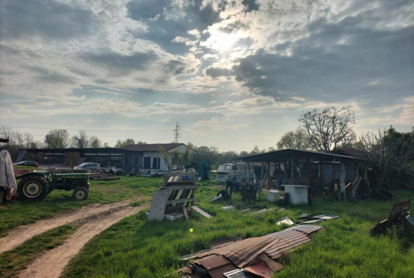 e8d8ef16-739f-40fb-a991-f819da049caa