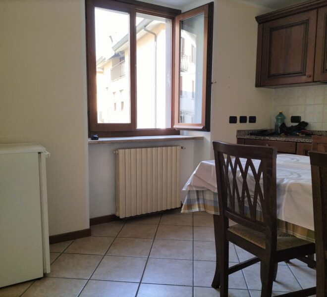 fe955123-02bd-4e95-b928-941dffcf033e