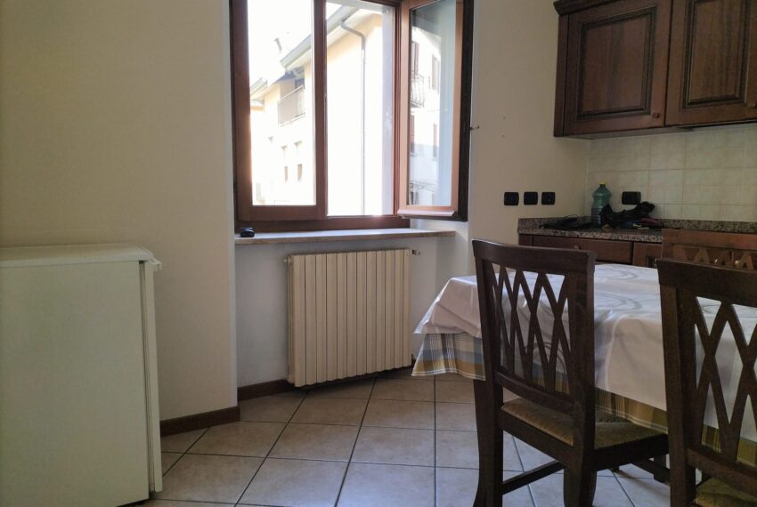 fe955123-02bd-4e95-b928-941dffcf033e