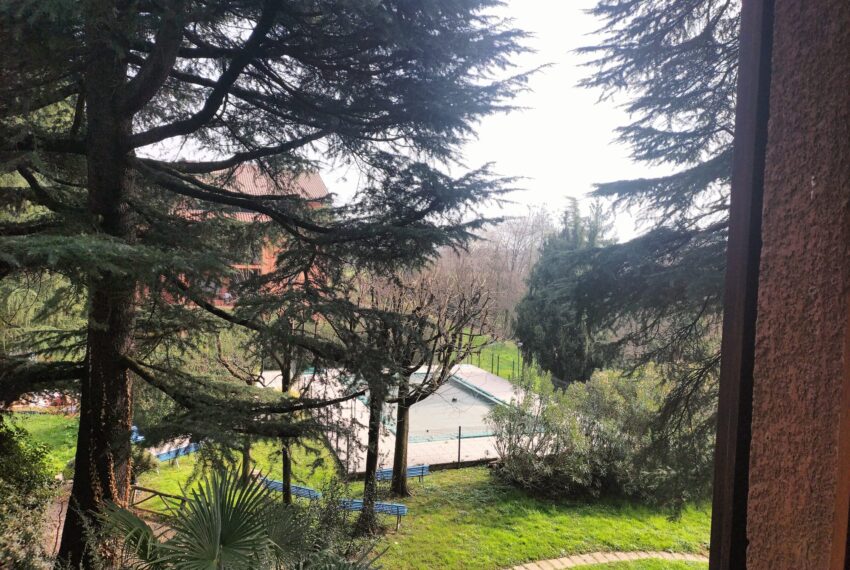 feecdcfd-aa15-4934-940f-8aef96c2a955