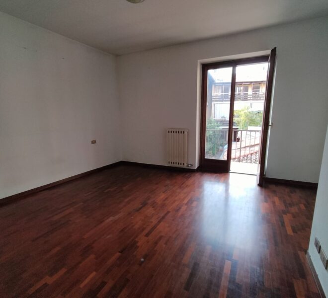 0021405-47f9fdf9-e779-4eaf-b29a-61ddcb356586