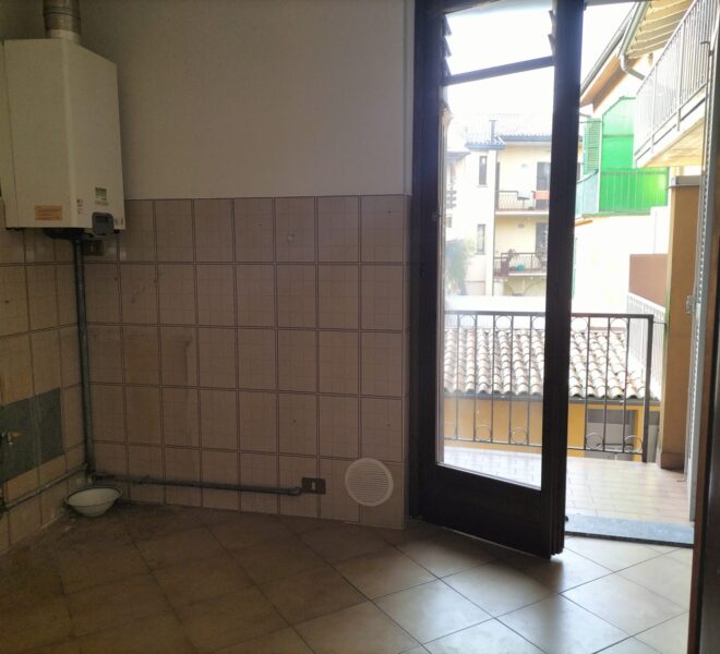 0021406-096b4ab6-1795-4d87-a512-23d5b1a9697a