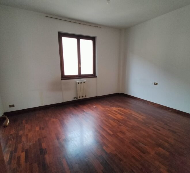 0021407-889e4a4a-f3bb-4faf-8654-501b173e9f61