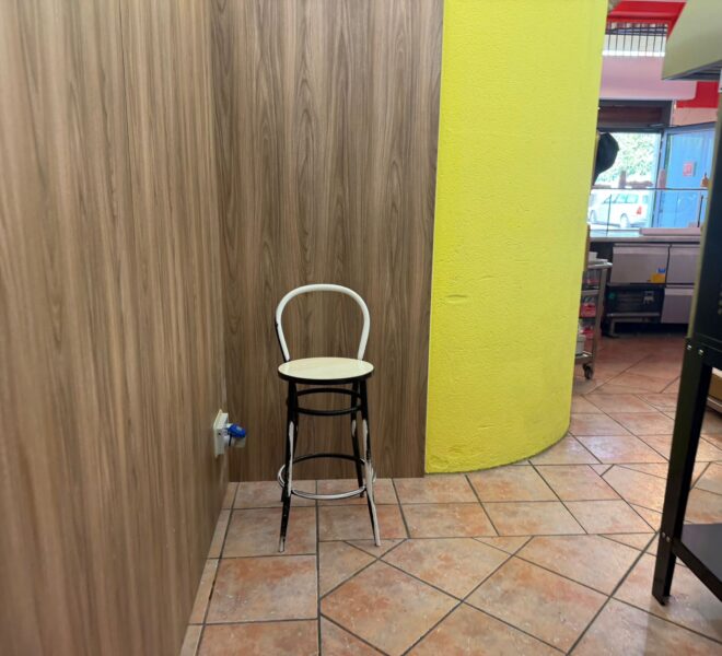 0021416-9a5d36e1-32bb-4bf5-a1d3-6d9cc584d3f6