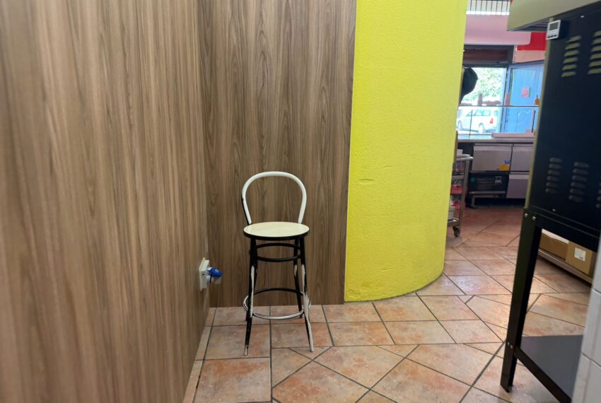 0021416-9a5d36e1-32bb-4bf5-a1d3-6d9cc584d3f6