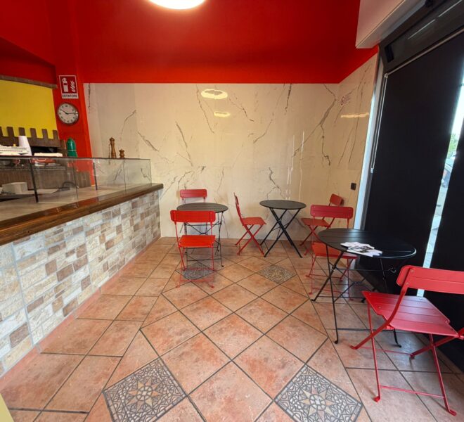 0021417-9ba0dd03-6a64-4b27-8866-de1314d4d58c