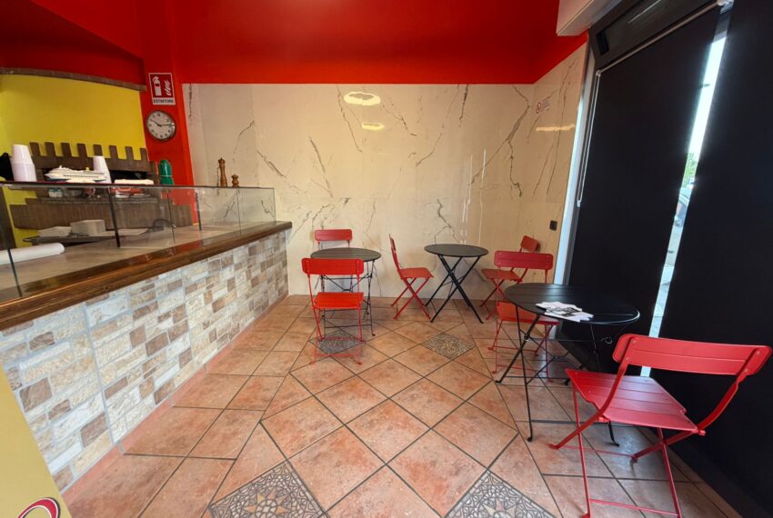 0021417-9ba0dd03-6a64-4b27-8866-de1314d4d58c