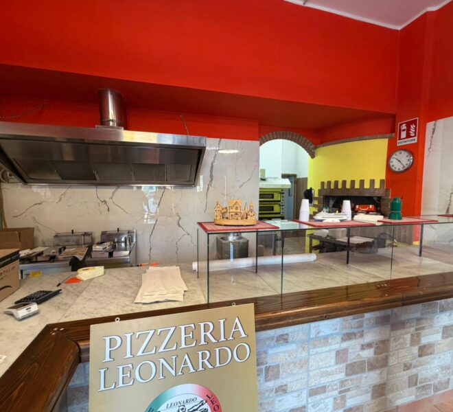 0021419-25bd78f1-9f11-4e5f-8568-110092a53054