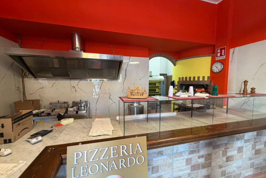 0021419-25bd78f1-9f11-4e5f-8568-110092a53054