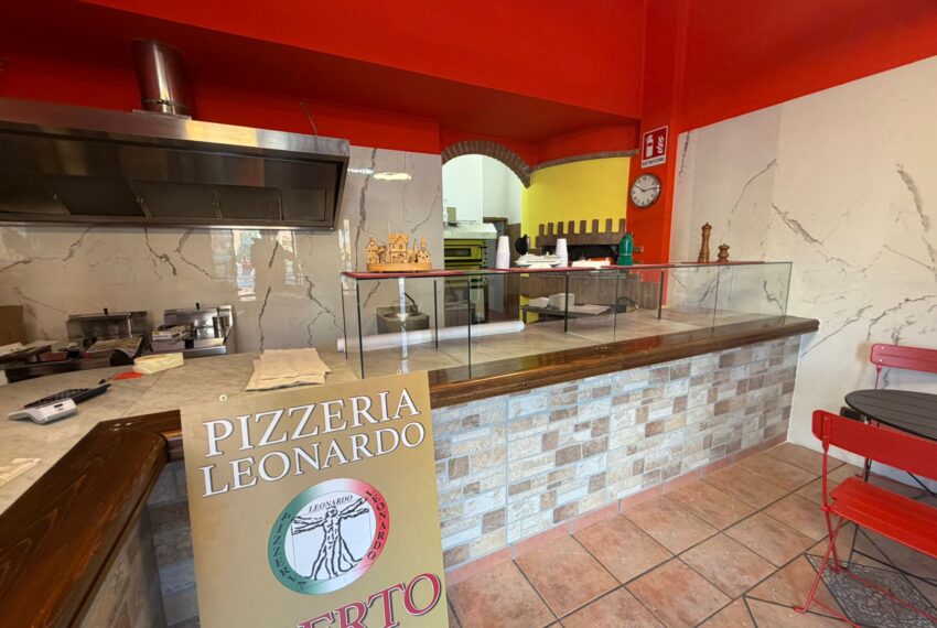 0021420-49c94168-aaad-4bff-aefd-fc0ee384ffc4