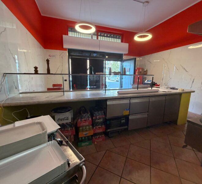 0021423-473c4e51-3829-453c-942d-5b105624a1f7