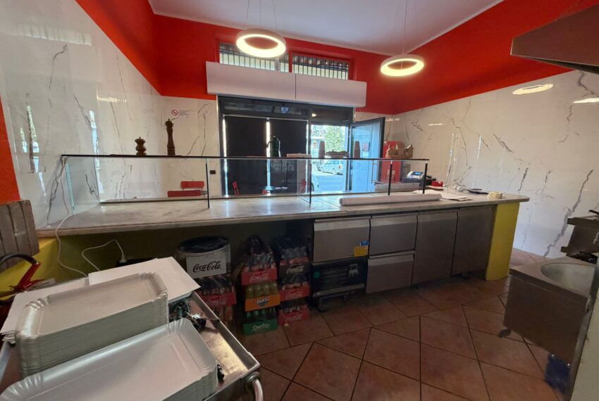 0021423-473c4e51-3829-453c-942d-5b105624a1f7