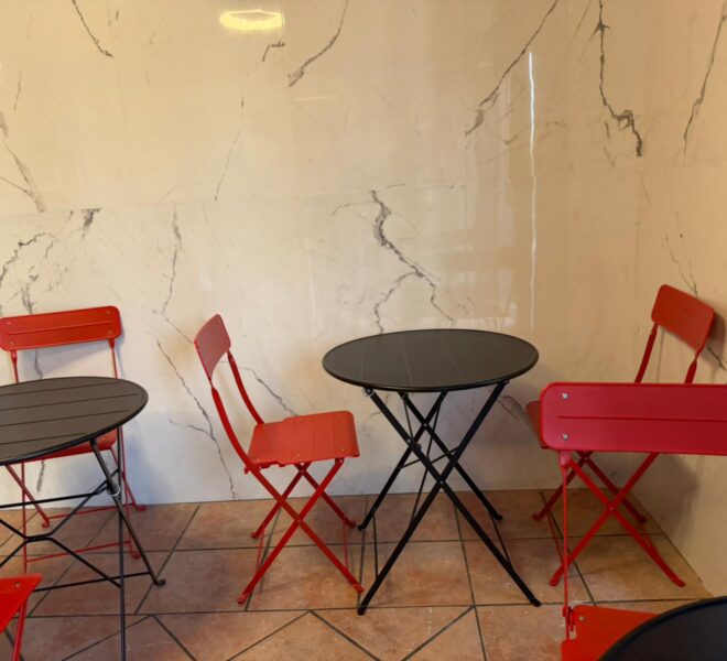 0021424-954c0778-62c8-43f2-955f-ac3e29de43af