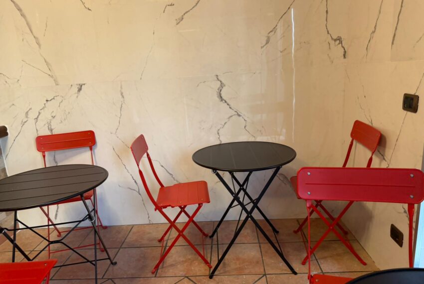 0021424-954c0778-62c8-43f2-955f-ac3e29de43af