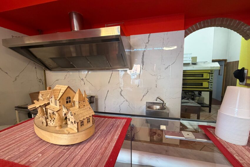 0021425-1721b9ef-48d9-450a-8bc2-1775e04fe63f