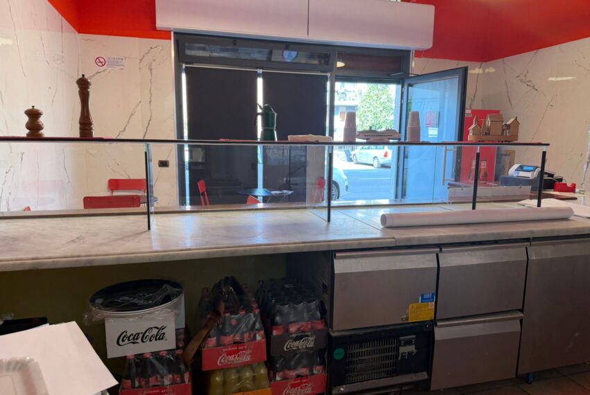 0021427-9503c2ac-0ffe-4b16-834c-743af055723c