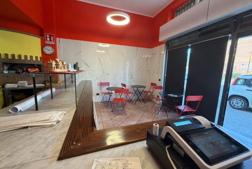 0021428-12012fa2-e039-405b-ad0a-a6211d2b9632