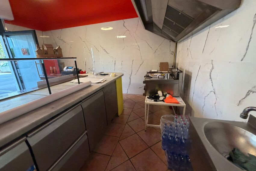 0021429-50342d26-a309-4489-863d-caf6488e284b