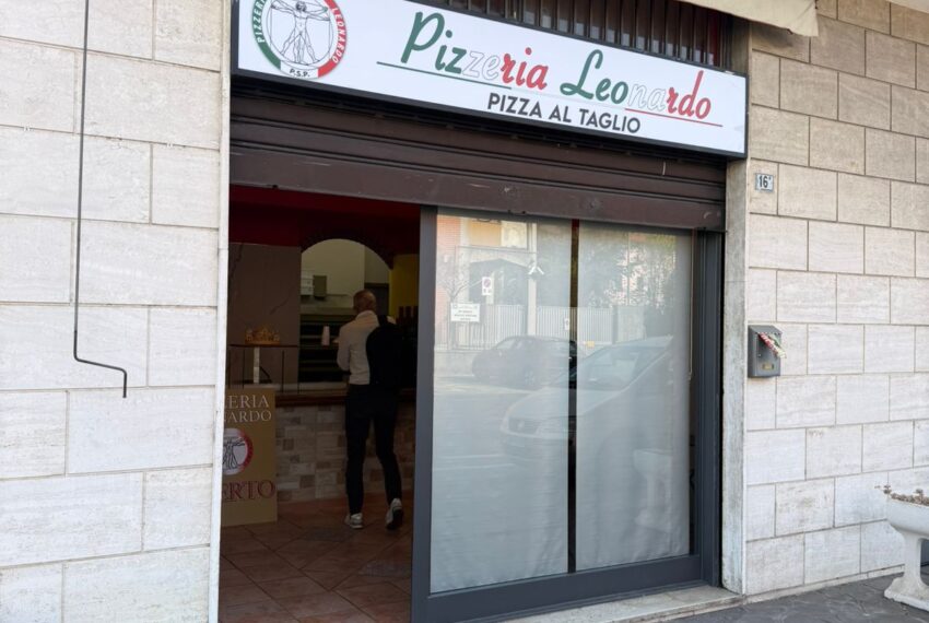 0021430-79553fff-d094-4900-9fee-8a0843fbc888