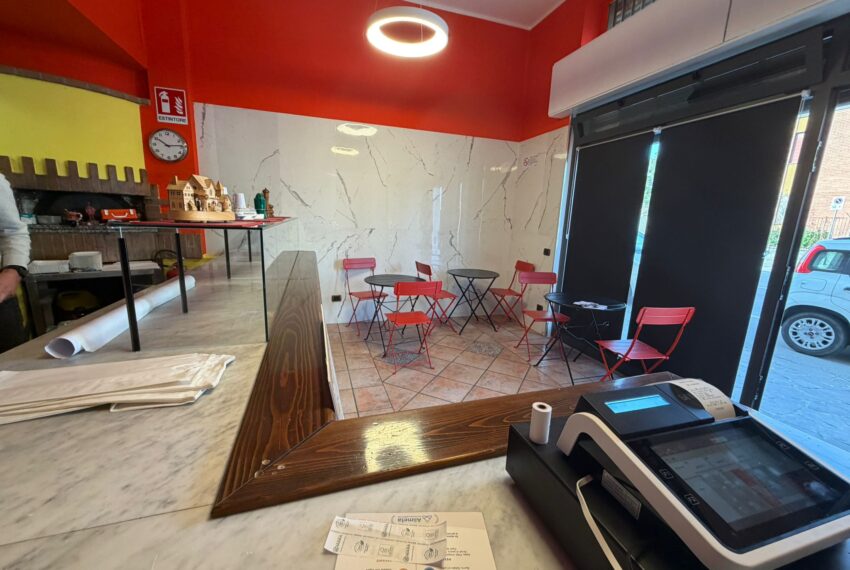 0021431-85791e16-9d11-4d3b-bff8-b403ef8ff7e2