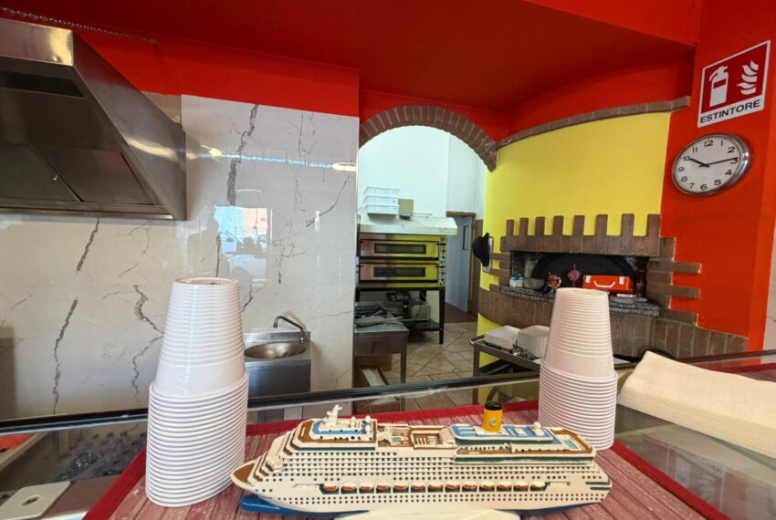 0021434-5313806e-f1c8-463c-9e9c-823e1e30fafd