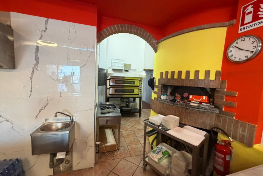 0021435-ac9eaa72-a41f-4fcd-9a42-5647cbde28b1