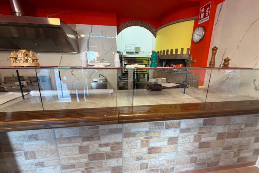 0021436-bbfc87bd-65bf-4e0a-a131-dbfa37292326