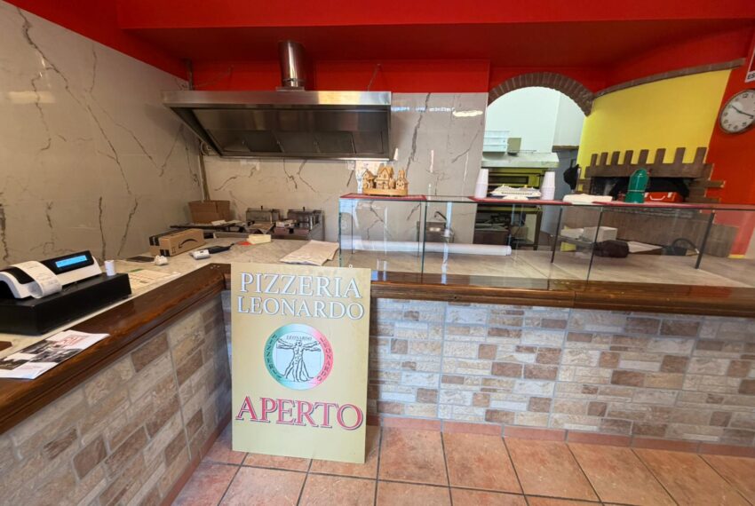 0021437-be78dd71-99c0-4252-9e5f-6182aef34974