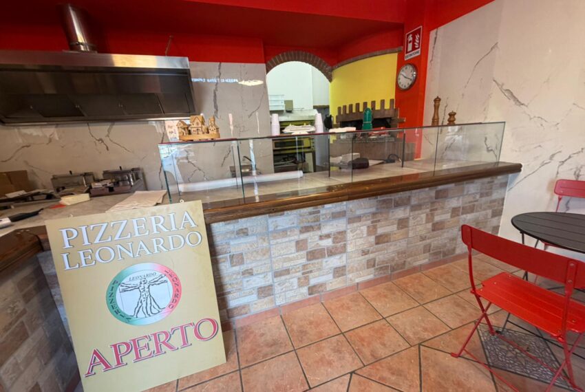 0021443-f178d545-0430-43cb-954f-ef6e112e2ed2