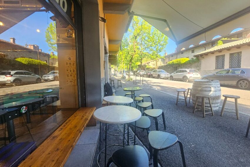 0021556-20260424_181250