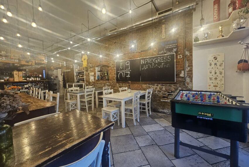 0021557-20260424_181301